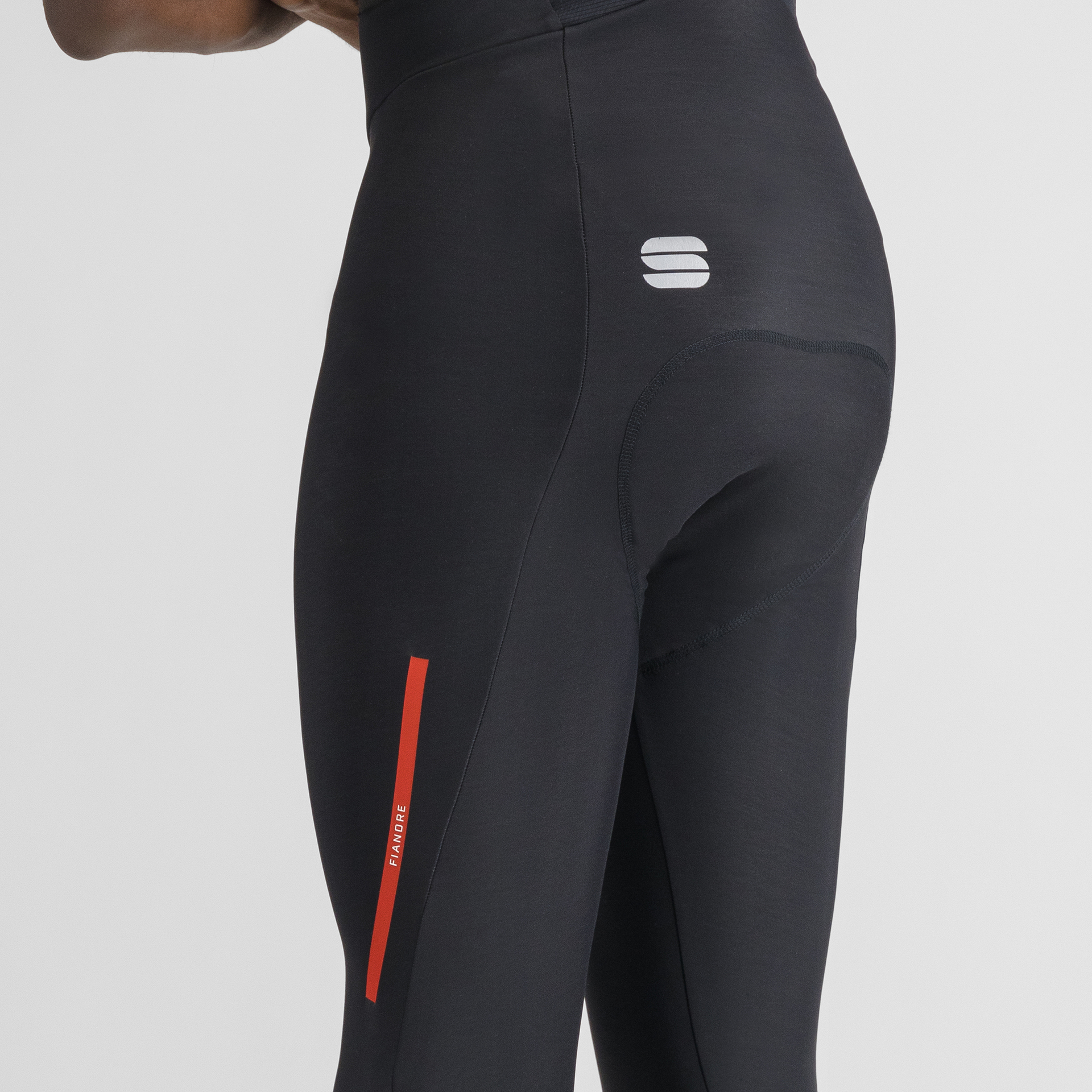 Sportful Fiandre Bib Tights