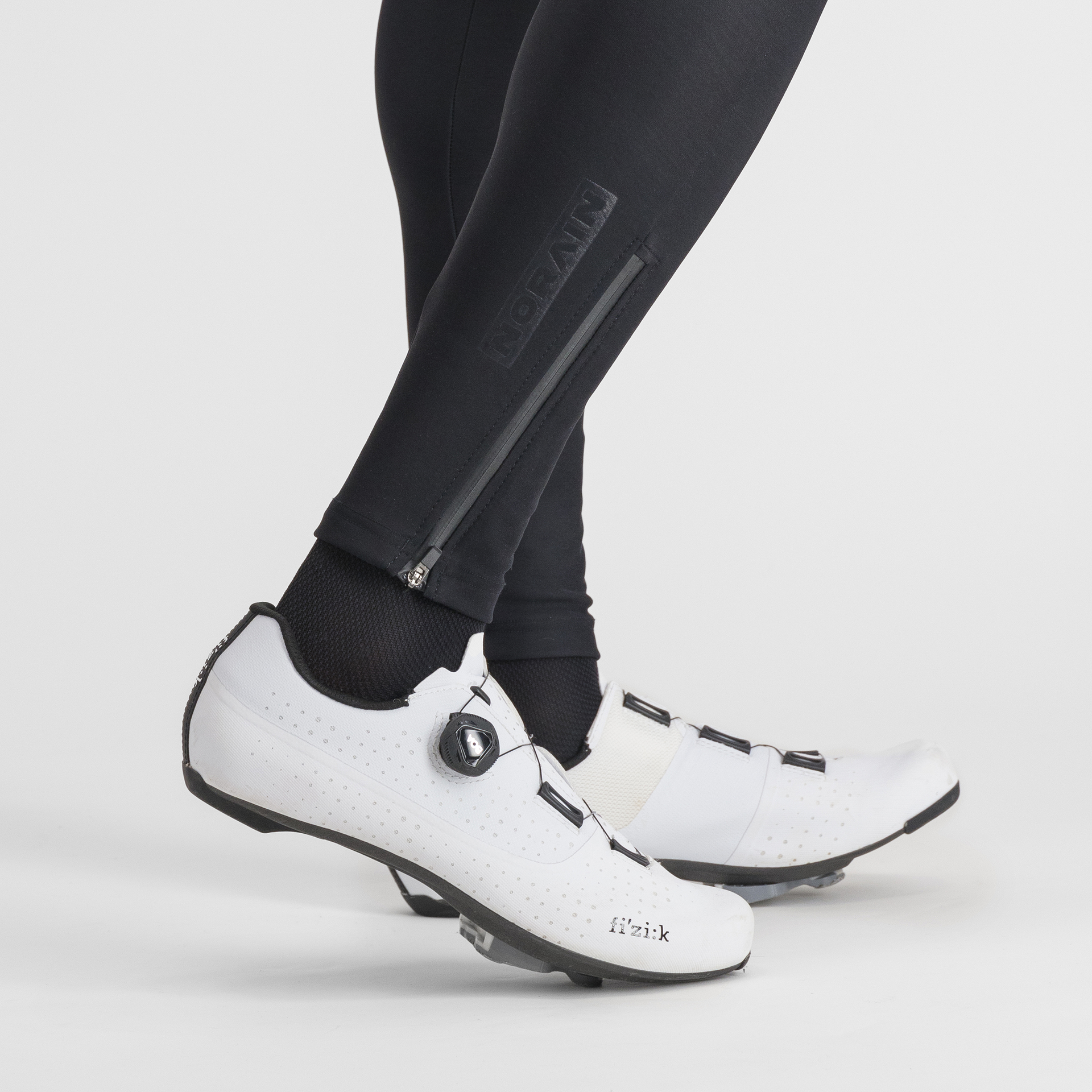 Sportful Fiandre Bib Tights