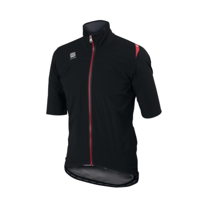 Sportful Fiandre WS LLR SS Jakke