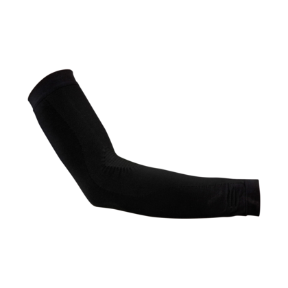 Sportful 2nd Skin Armvärmare