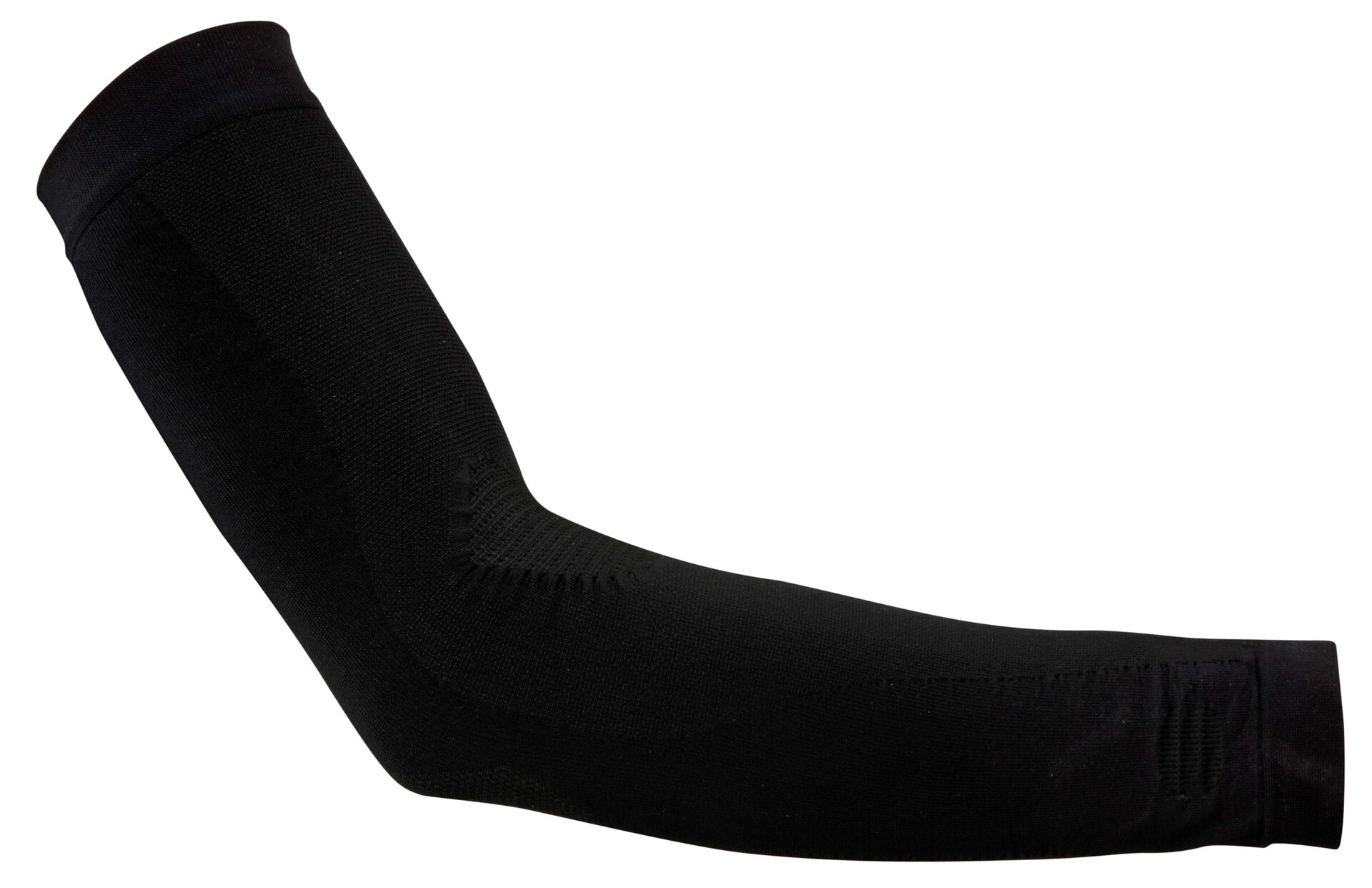 Sportful 2nd Skin Armvärmare