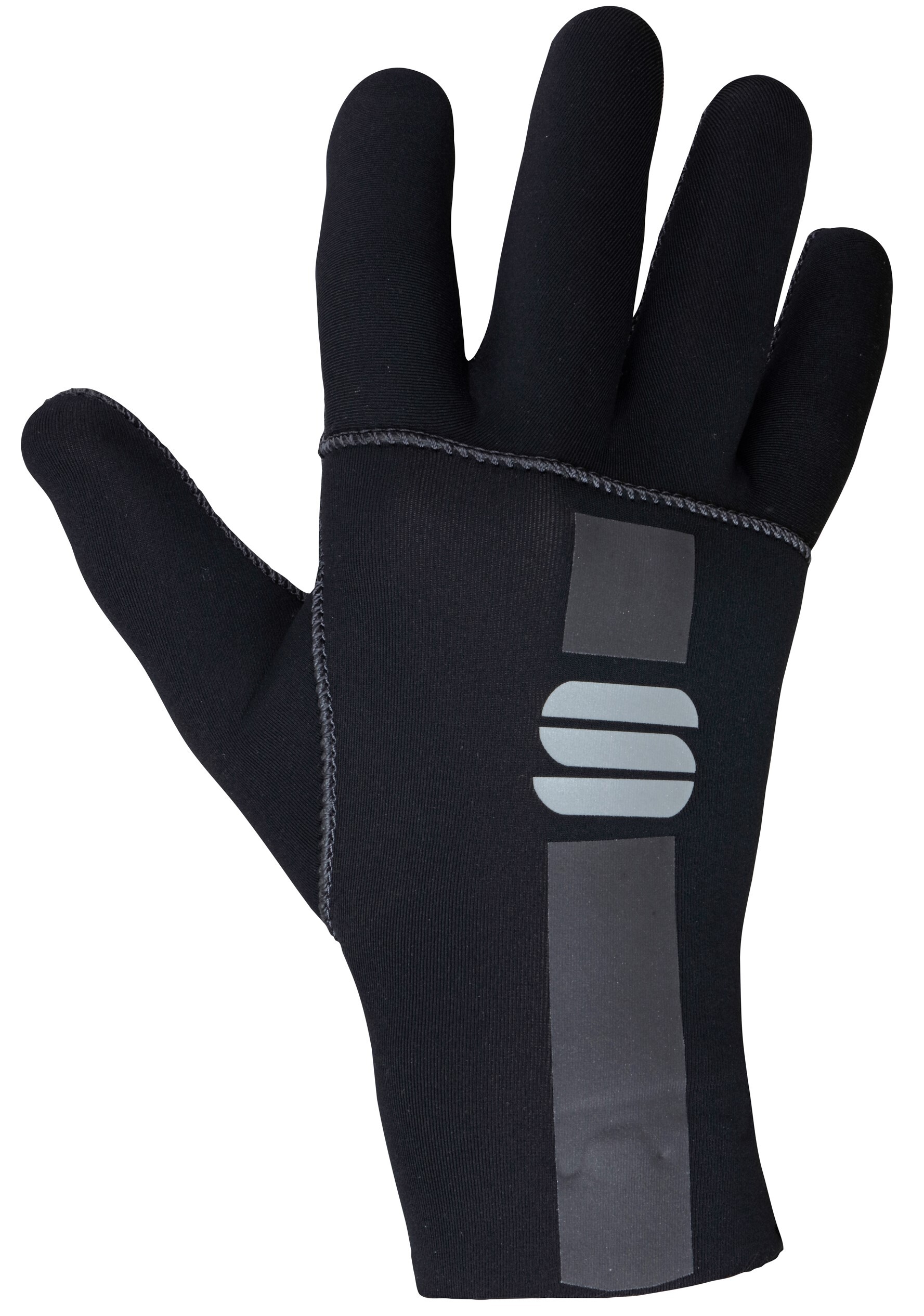 Sportful Neopren Handskar