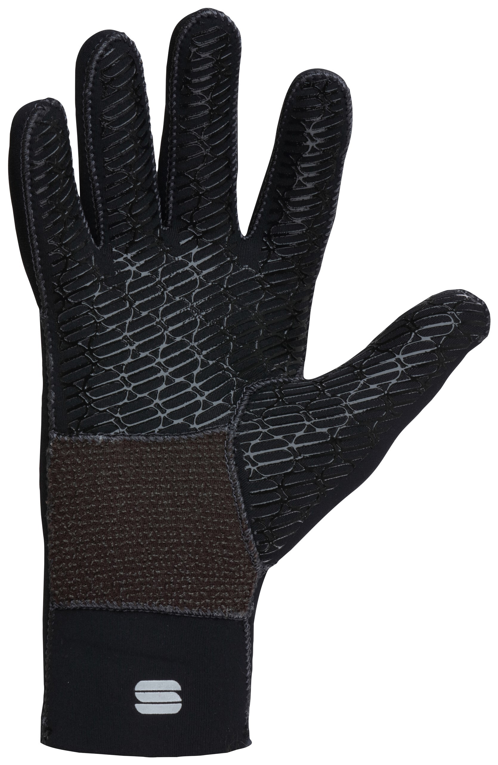 Sportful Neopren Handskar