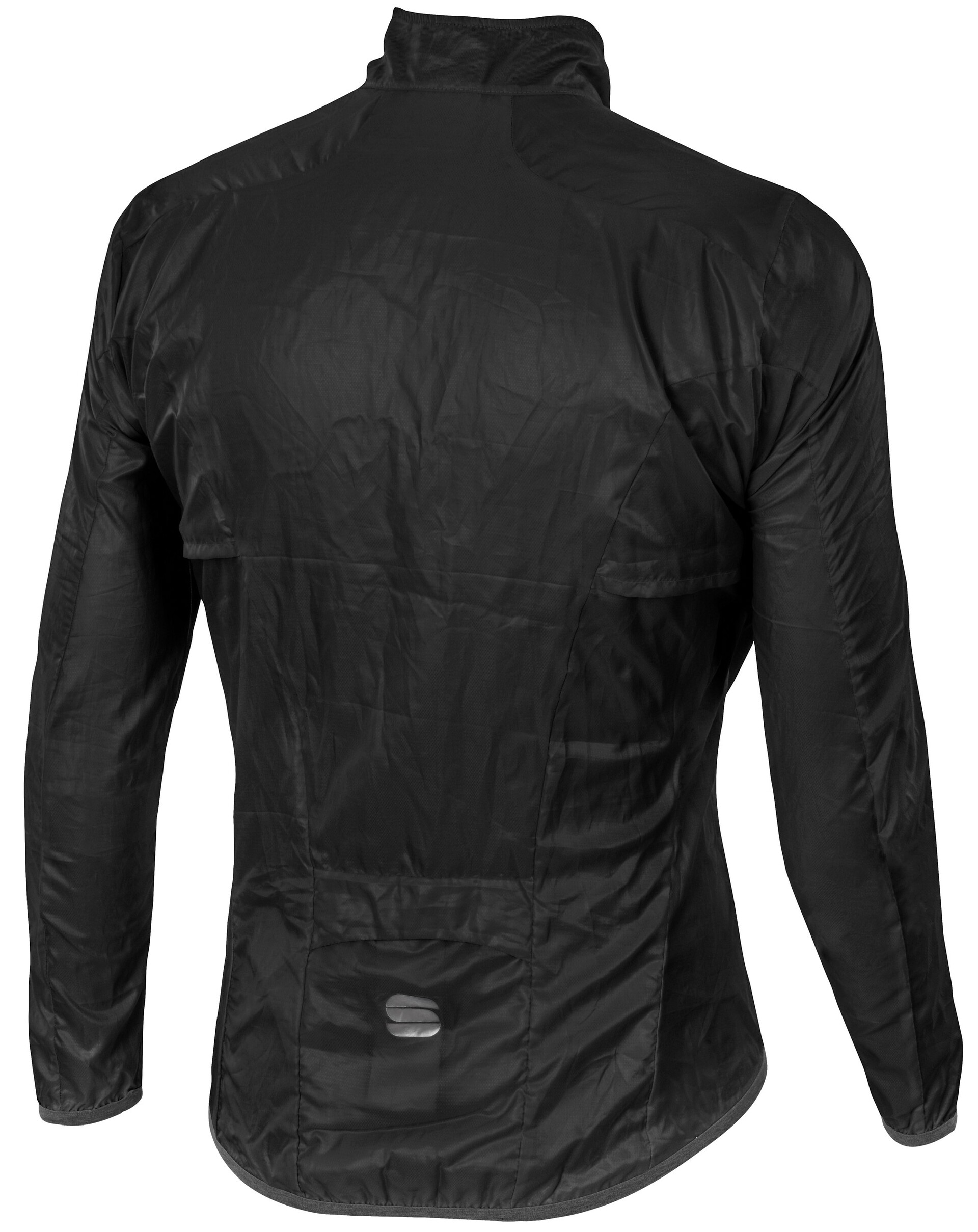 Sportful Hot Pack Easylight Jacka