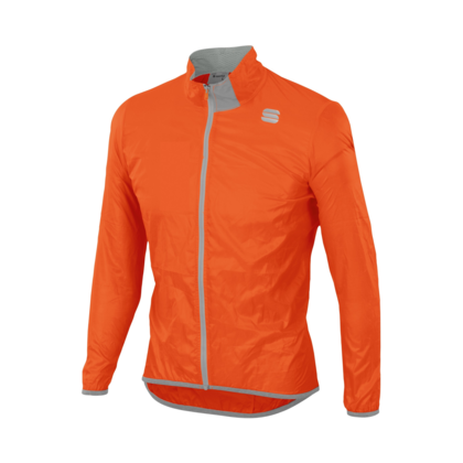 Sportful Hot Pack Easylight Jacka