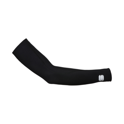Sportful ThermoDrytex Armvärmare