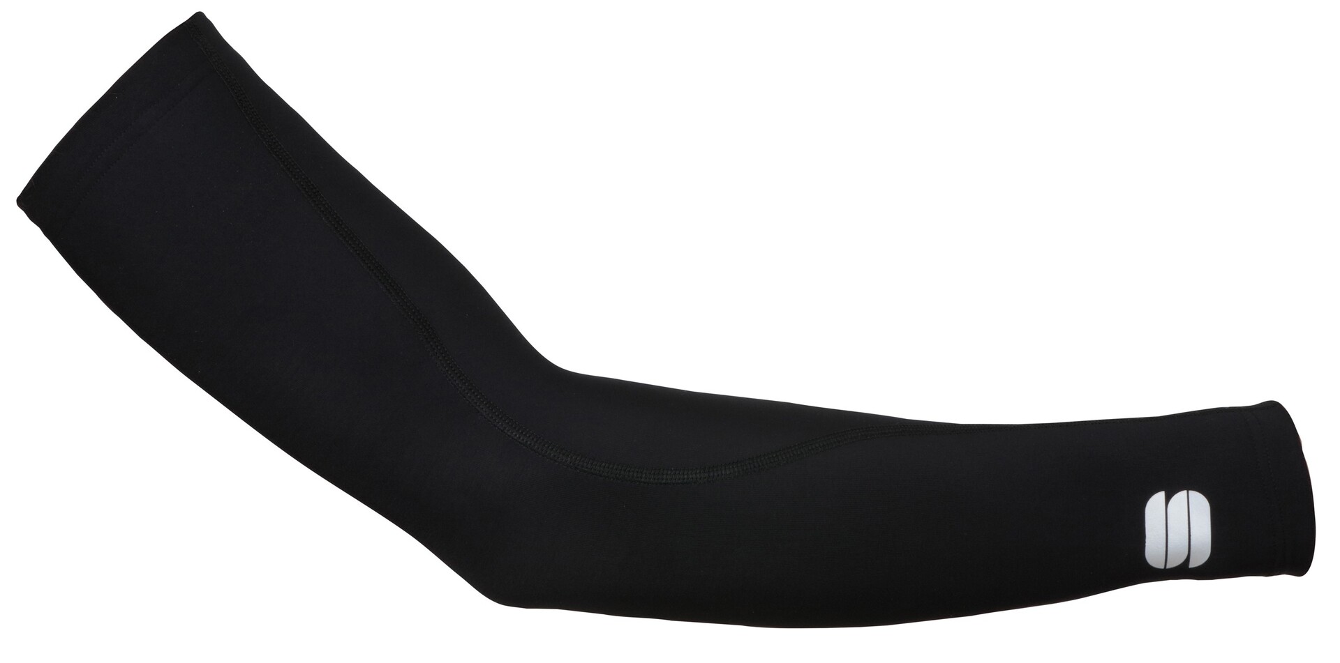 Sportful ThermoDrytex Armvärmare