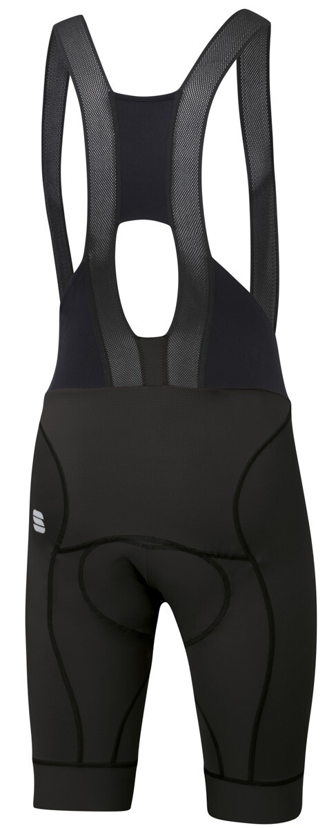 Sportful Bodyfit LTD Cykelshorts