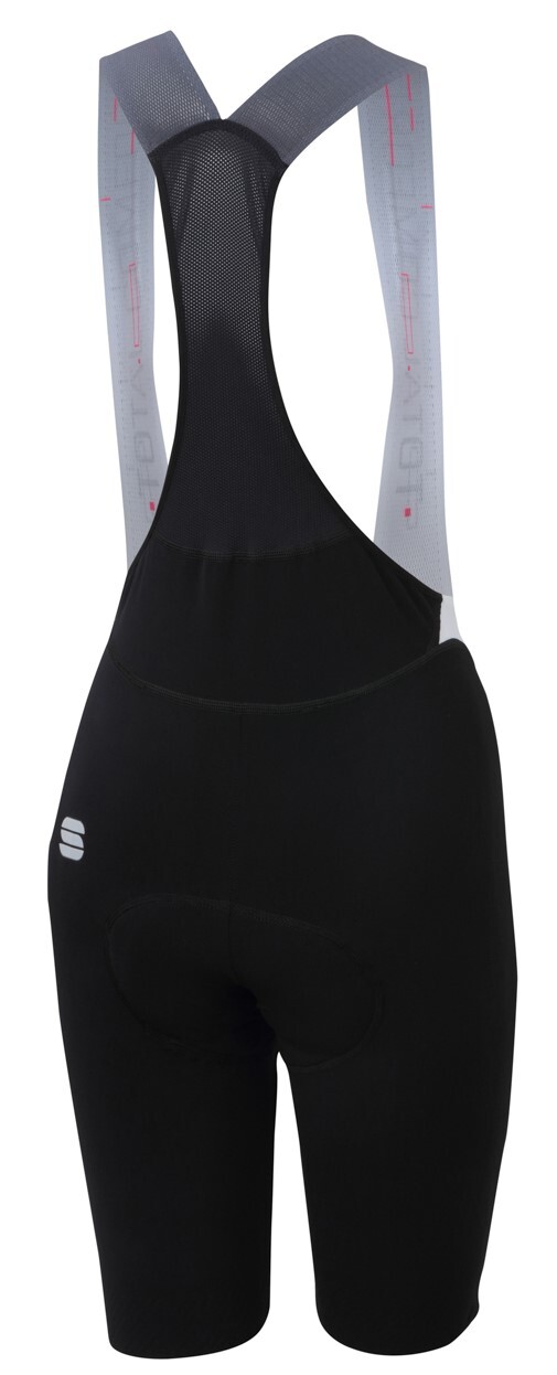 Sportful Total Comfort Dam Cykelshorts