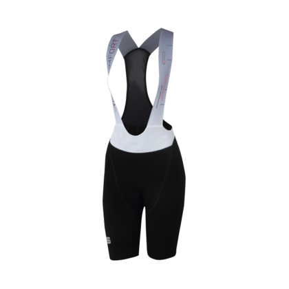 Sportful Total Comfort Dam Cykelshorts