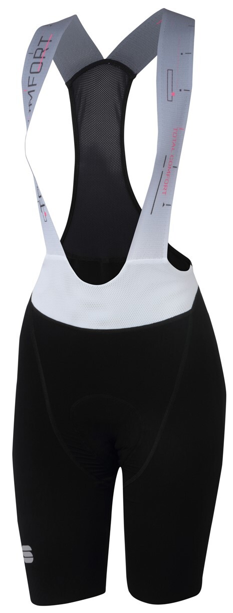 Sportful Total Comfort Dam Cykelshorts