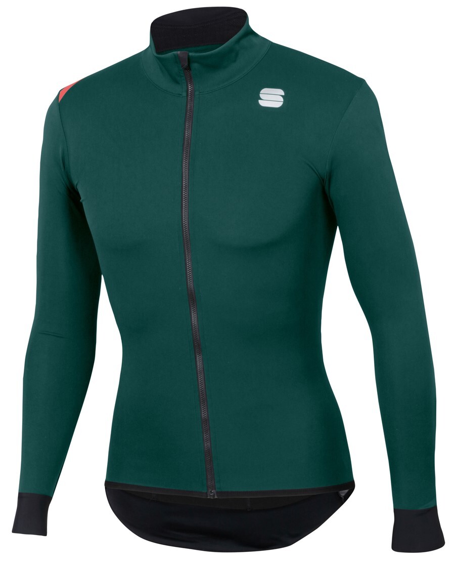 Sportful Fiandre Light NoRain Cykeljacka