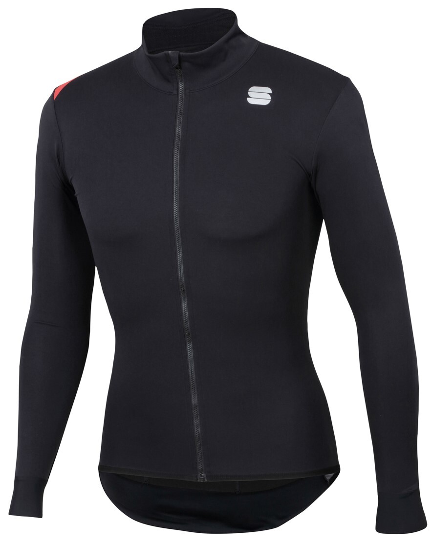 Sportful Fiandre Light NoRain Cykeljacka