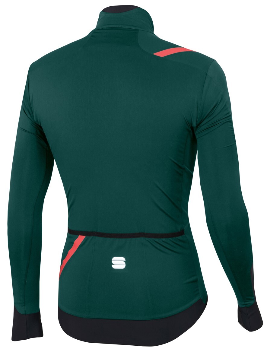 Sportful Fiandre Light NoRain Cykeljacka