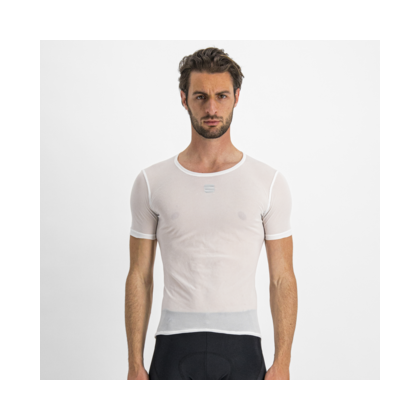 Sportful Thermodynamic Lite Underställ