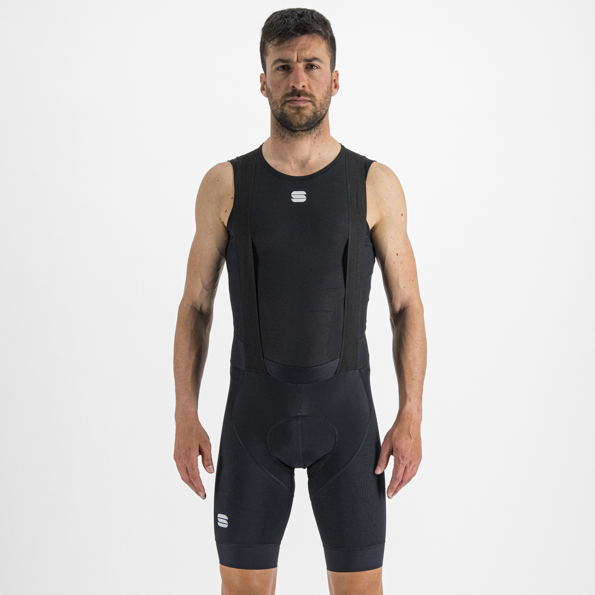 Sportful Thermodynamic Lite Underställ