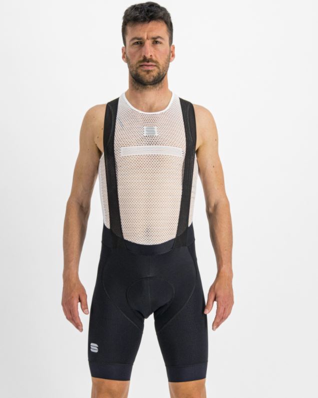 Sportful 2ND Skin Mesh SL Undertröja