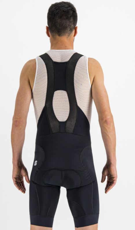 Sportful 2ND Skin Mesh SL Undertröja