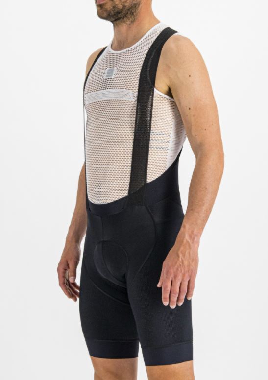 Sportful 2ND Skin Mesh SL Undertröja