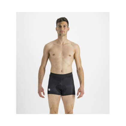 Sportful Cycling Undershorts