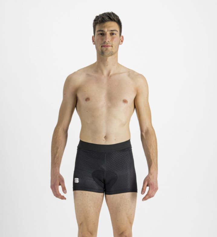 Sportful Cycling Undershorts