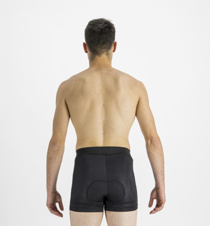 Sportful Cycling Undershorts