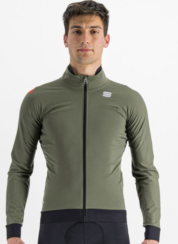 Sportful Fiandre Pro Jacka