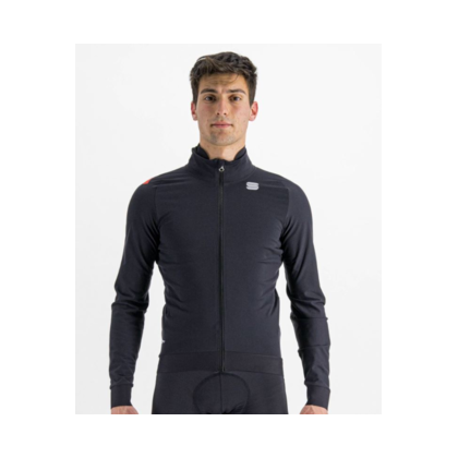 Sportful Fiandre Pro Jacka