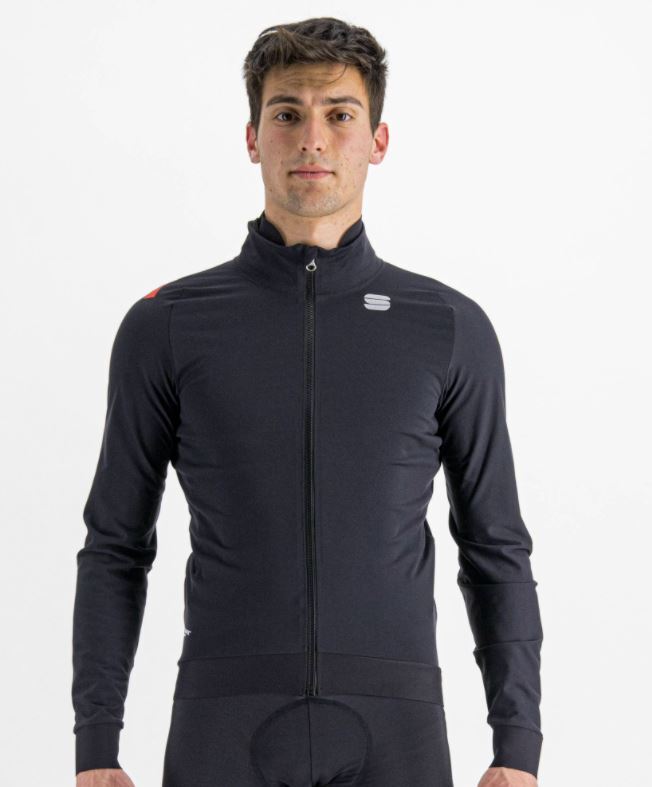 Sportful Fiandre Pro Jacka