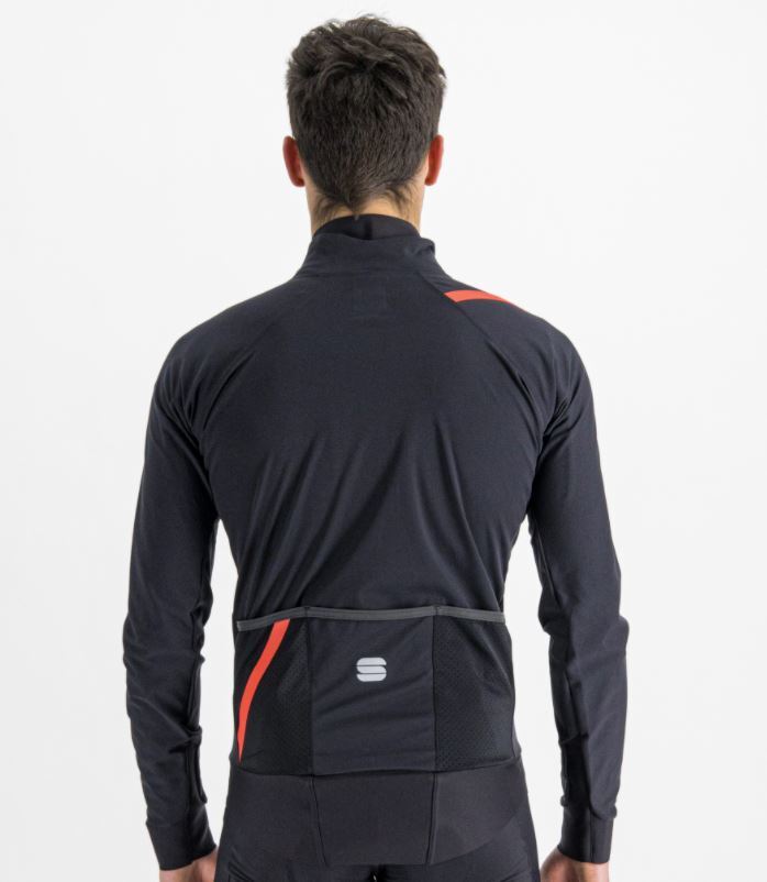 Sportful Fiandre Pro Jacka