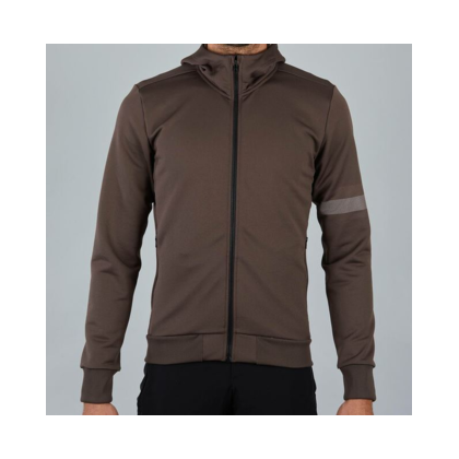 Sportful Giara Hettegenser