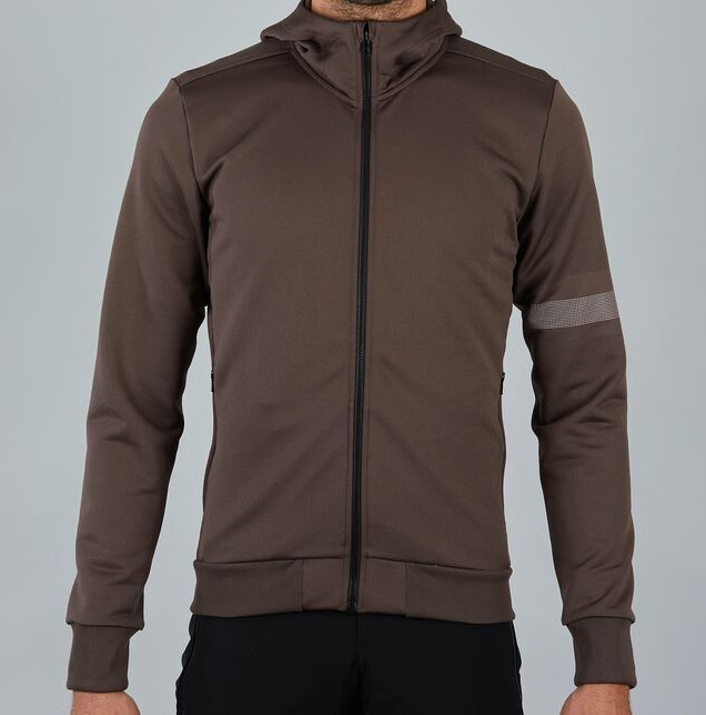 Sportful Giara Hettegenser