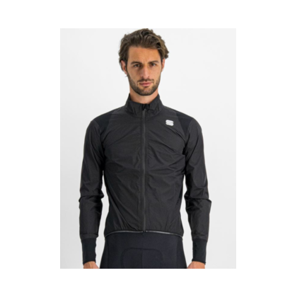 Sportful Hot Pack NoRain Cykeljacka