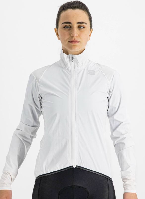 Sportful Hot Pack NoRain Dam Cykeljacka