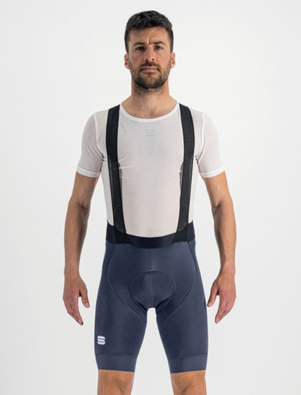 Sportful Bodyfit LTD Cykelshorts