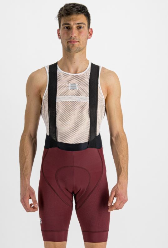 Sportful Bodyfit LTD Cykelshorts