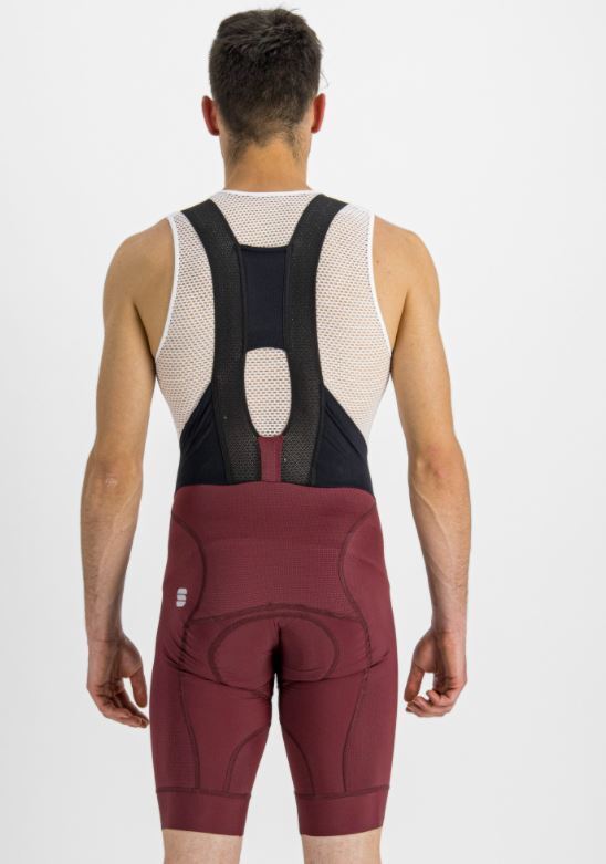 Sportful Bodyfit LTD Cykelshorts