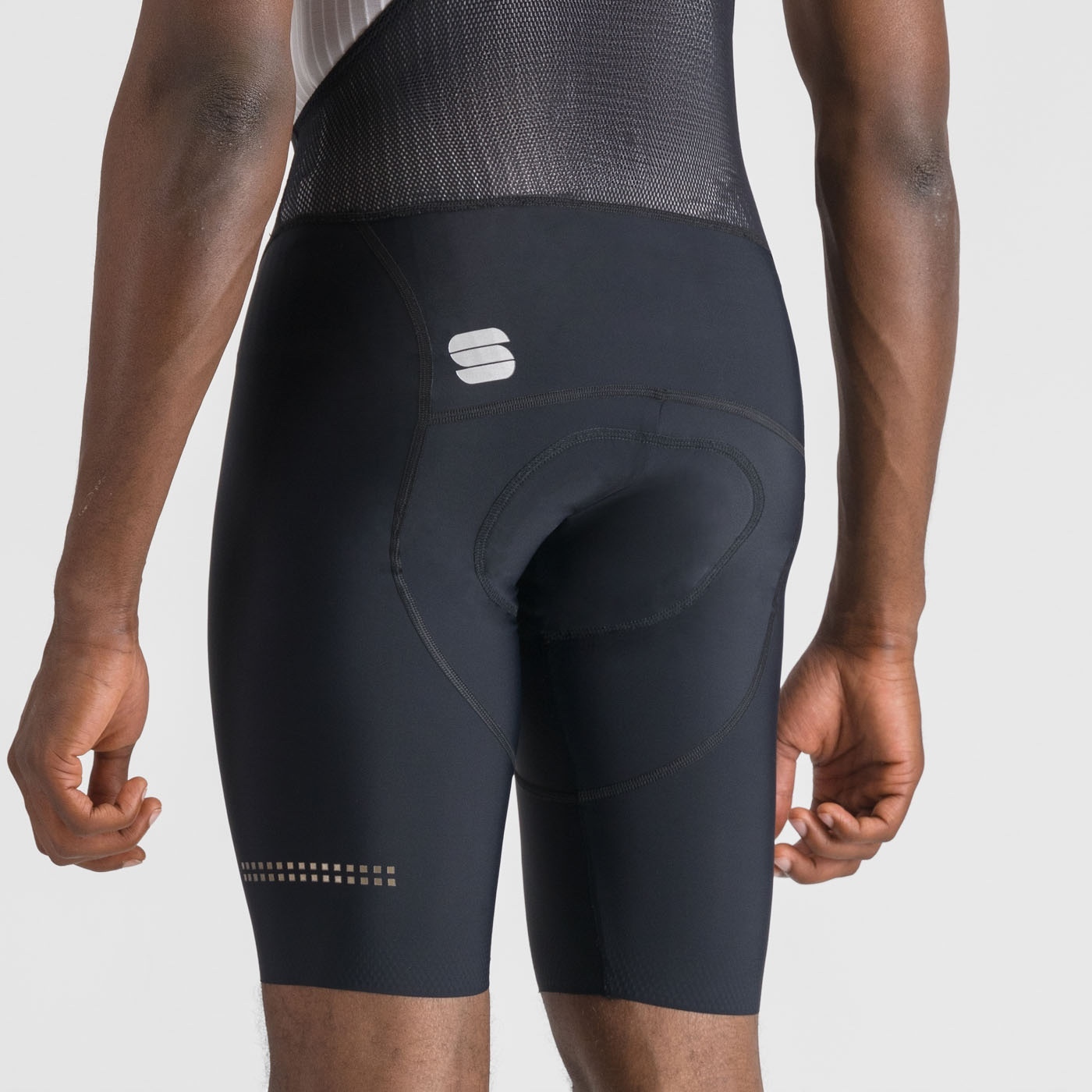 Sportful Classic Cykelshorts