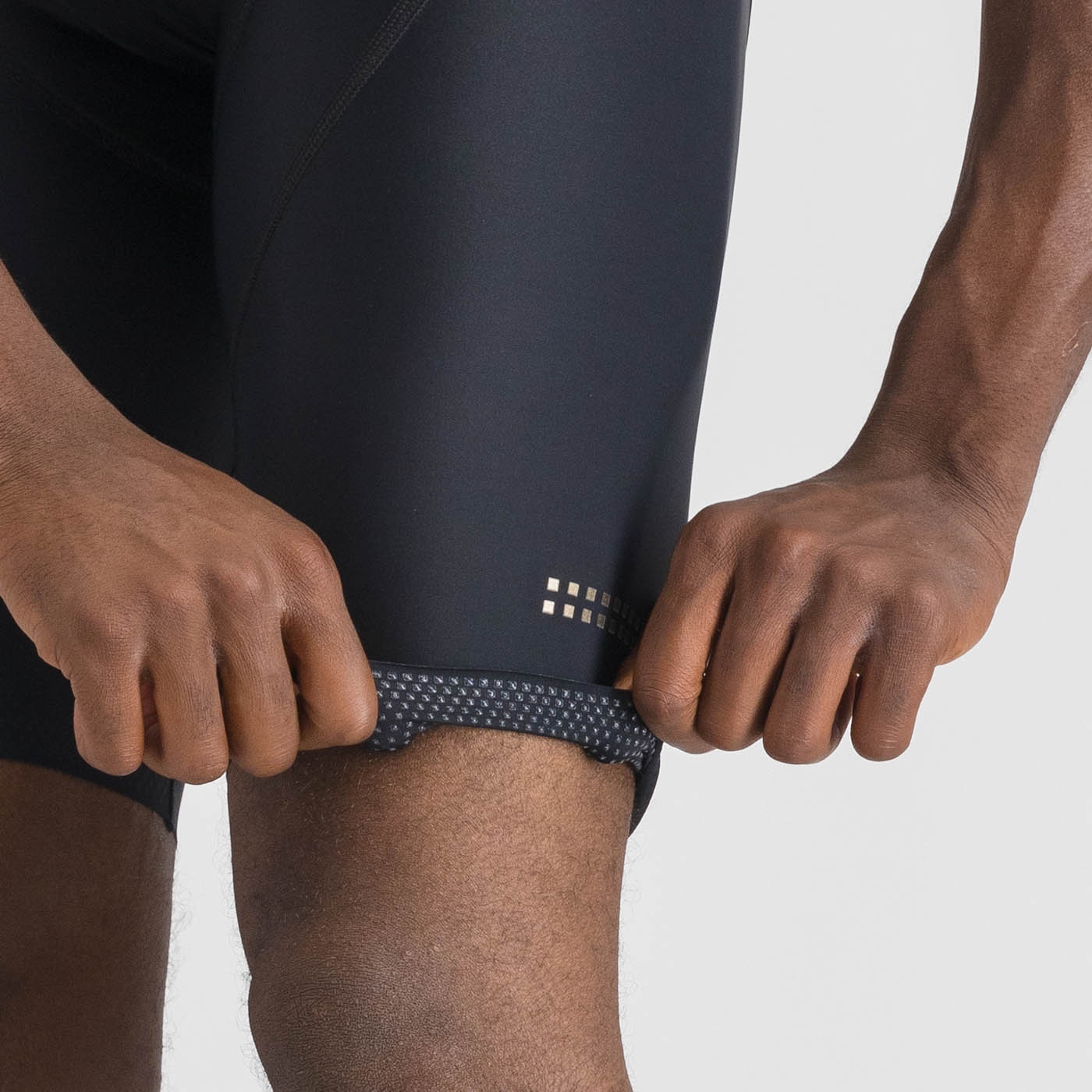 Sportful Classic Cykelshorts