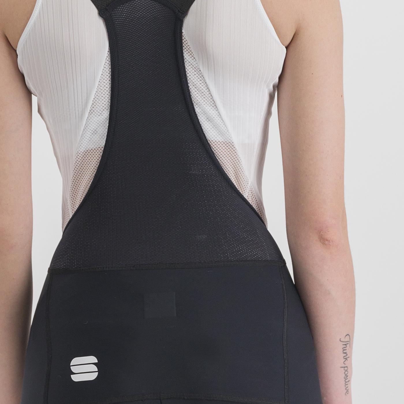 Sportful Classic Dam Cykelshorts