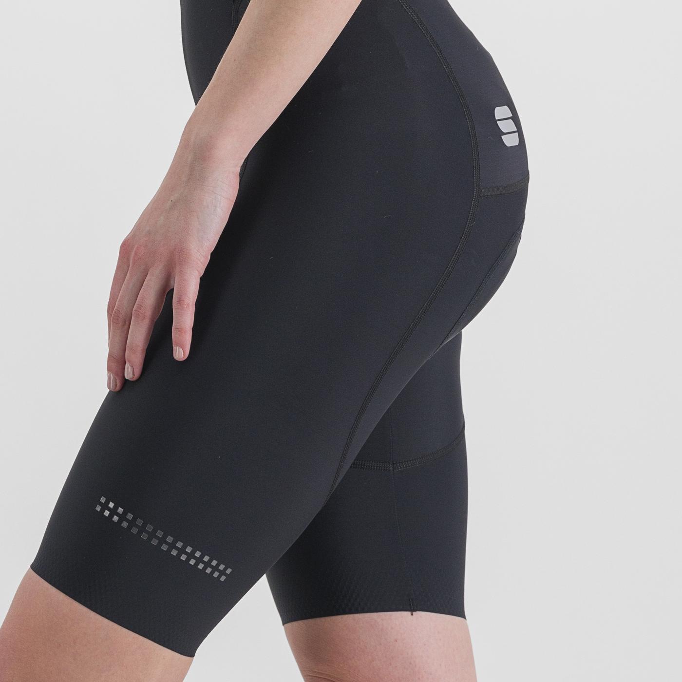 Sportful Classic Dam Cykelshorts