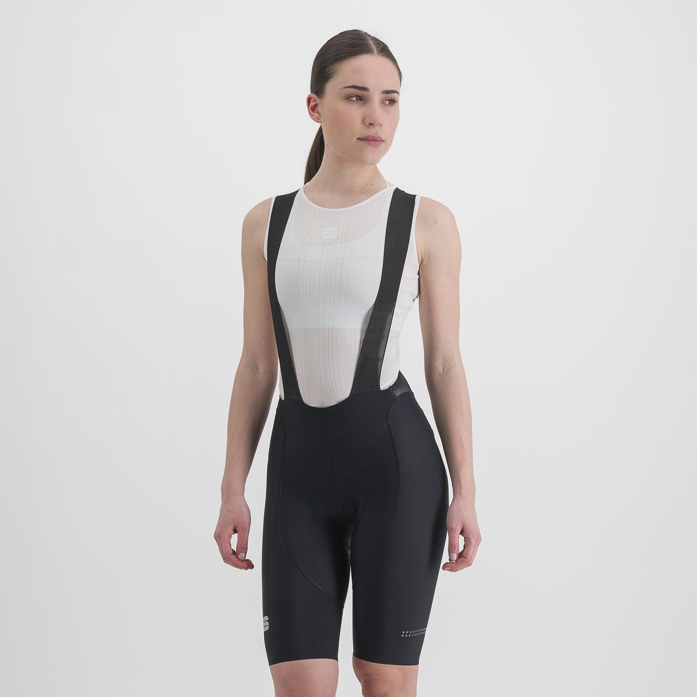 Sportful Classic Dam Cykelshorts