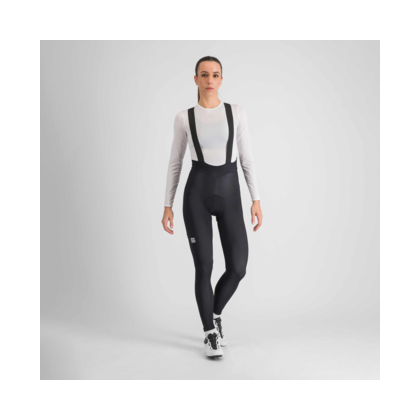 Sportful Fiandre Dam Bib Tights