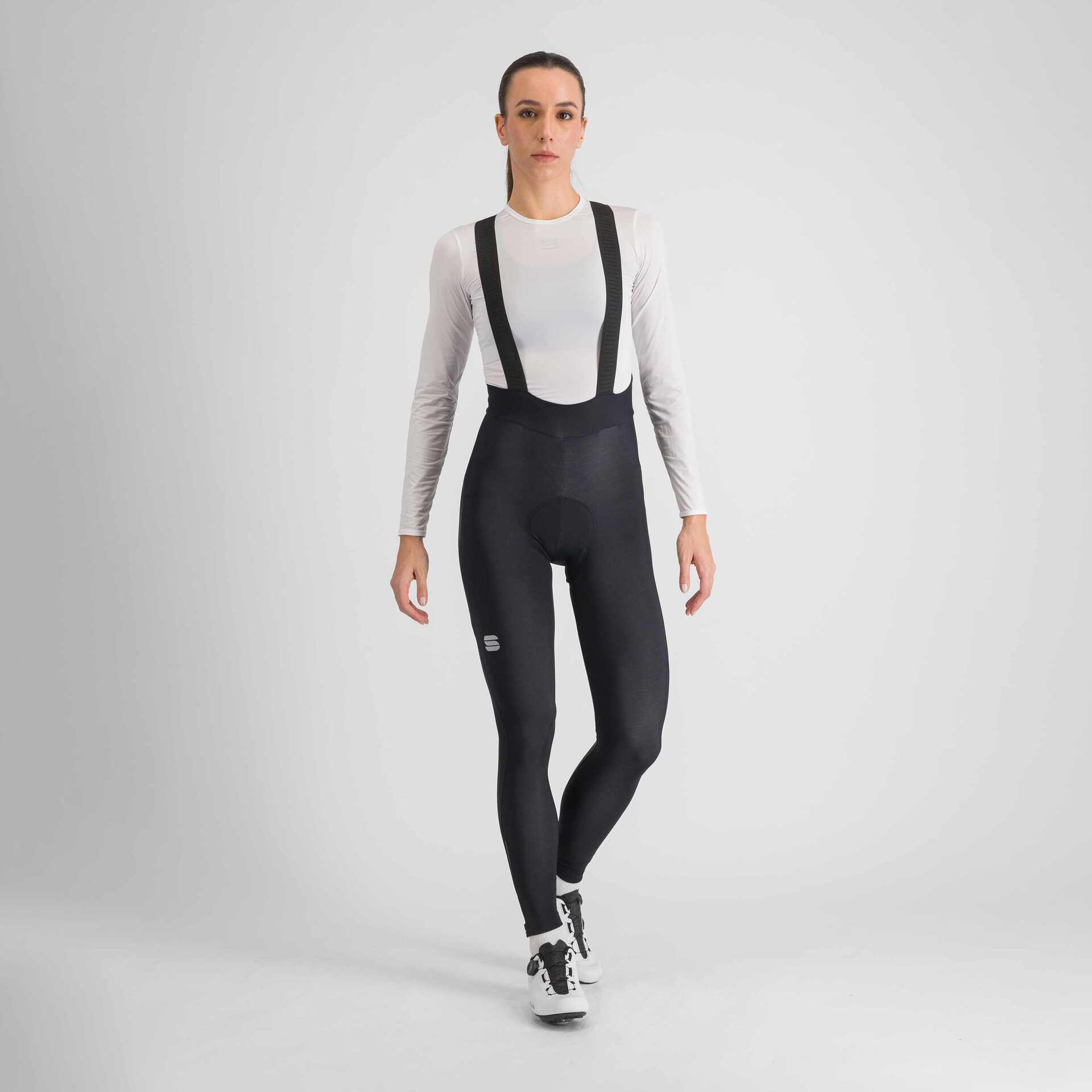 Sportful Fiandre Dam Bib Tights