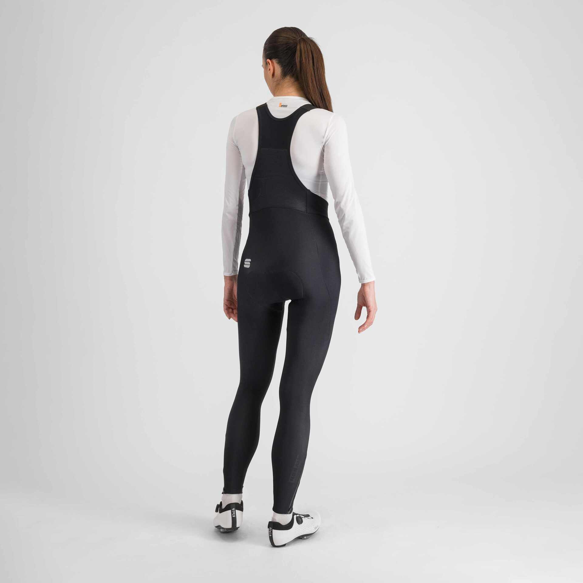Sportful Fiandre Dam Bib Tights