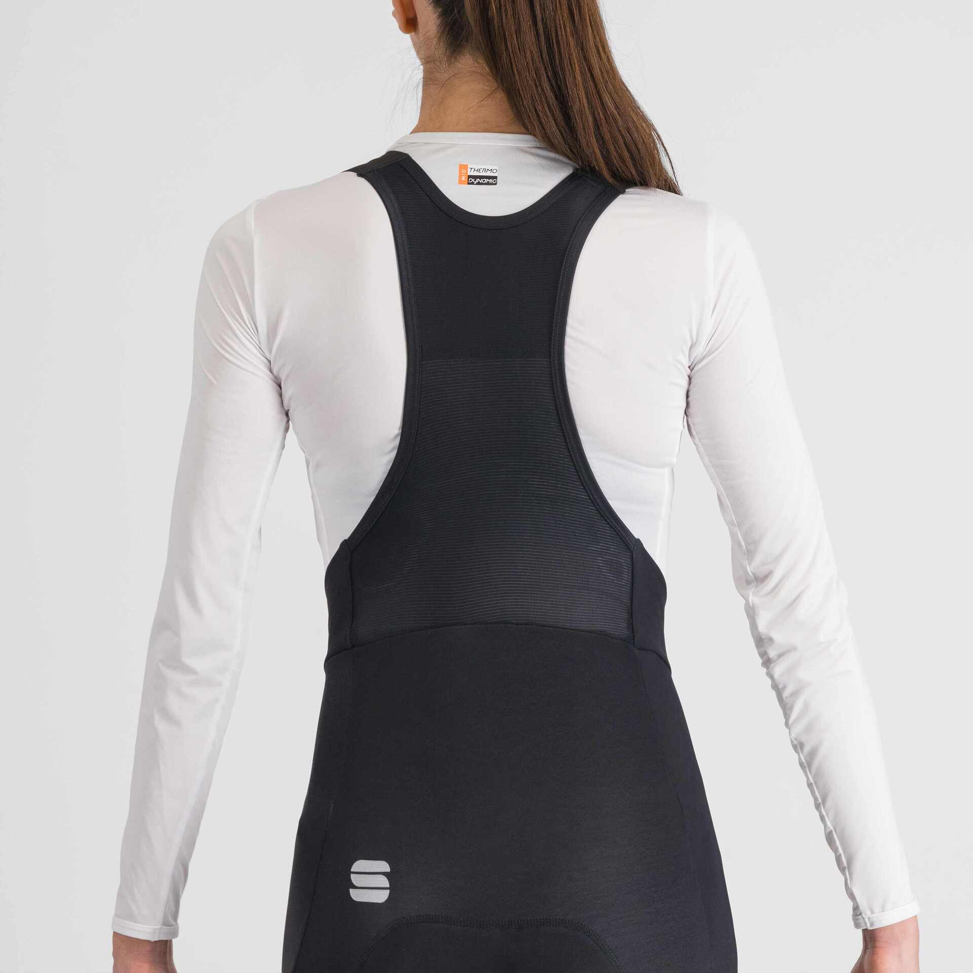 Sportful Fiandre Dam Bib Tights