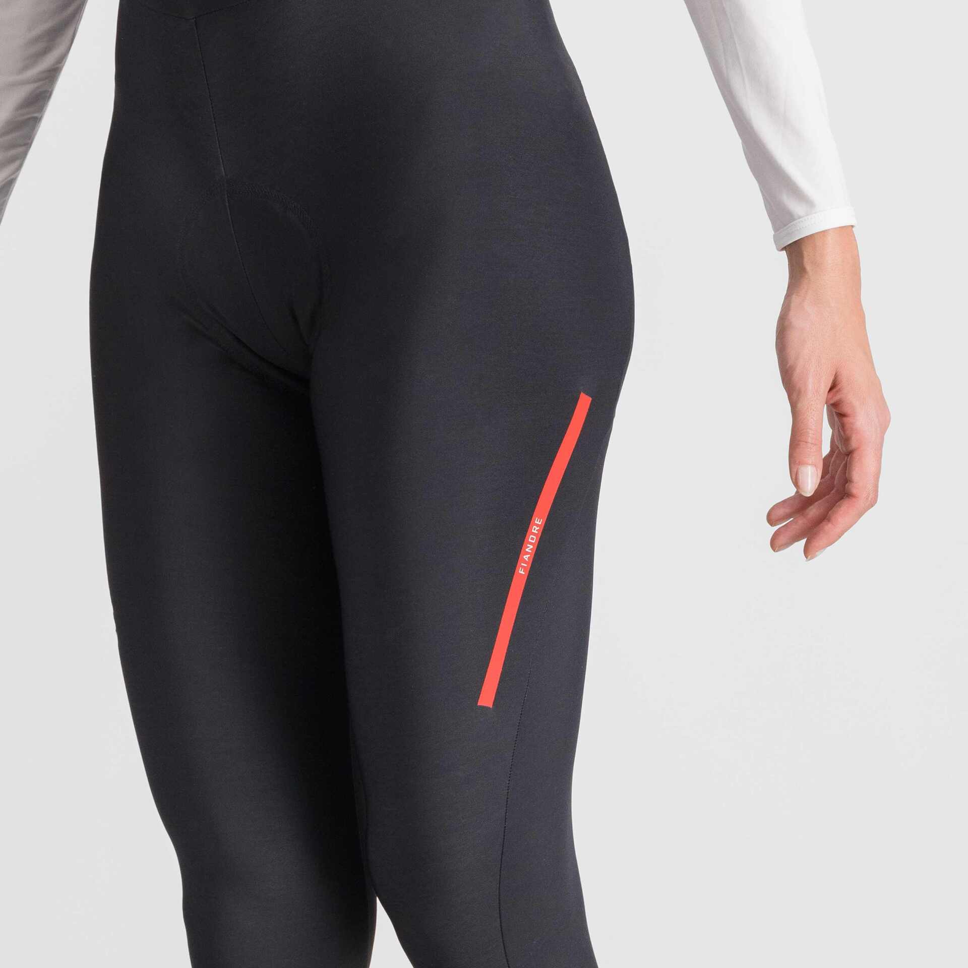 Sportful Fiandre Dam Bib Tights