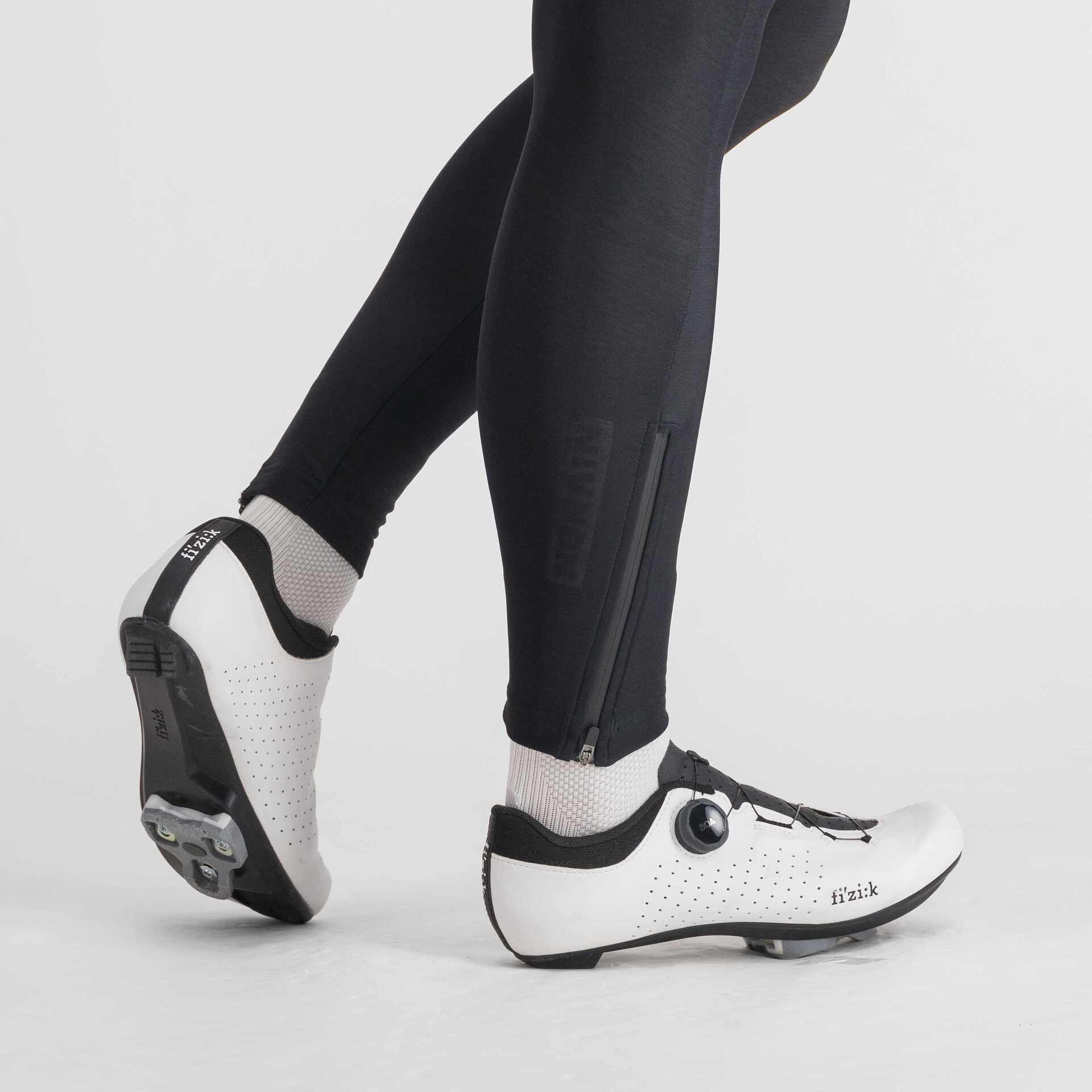 Sportful Fiandre Dam Bib Tights