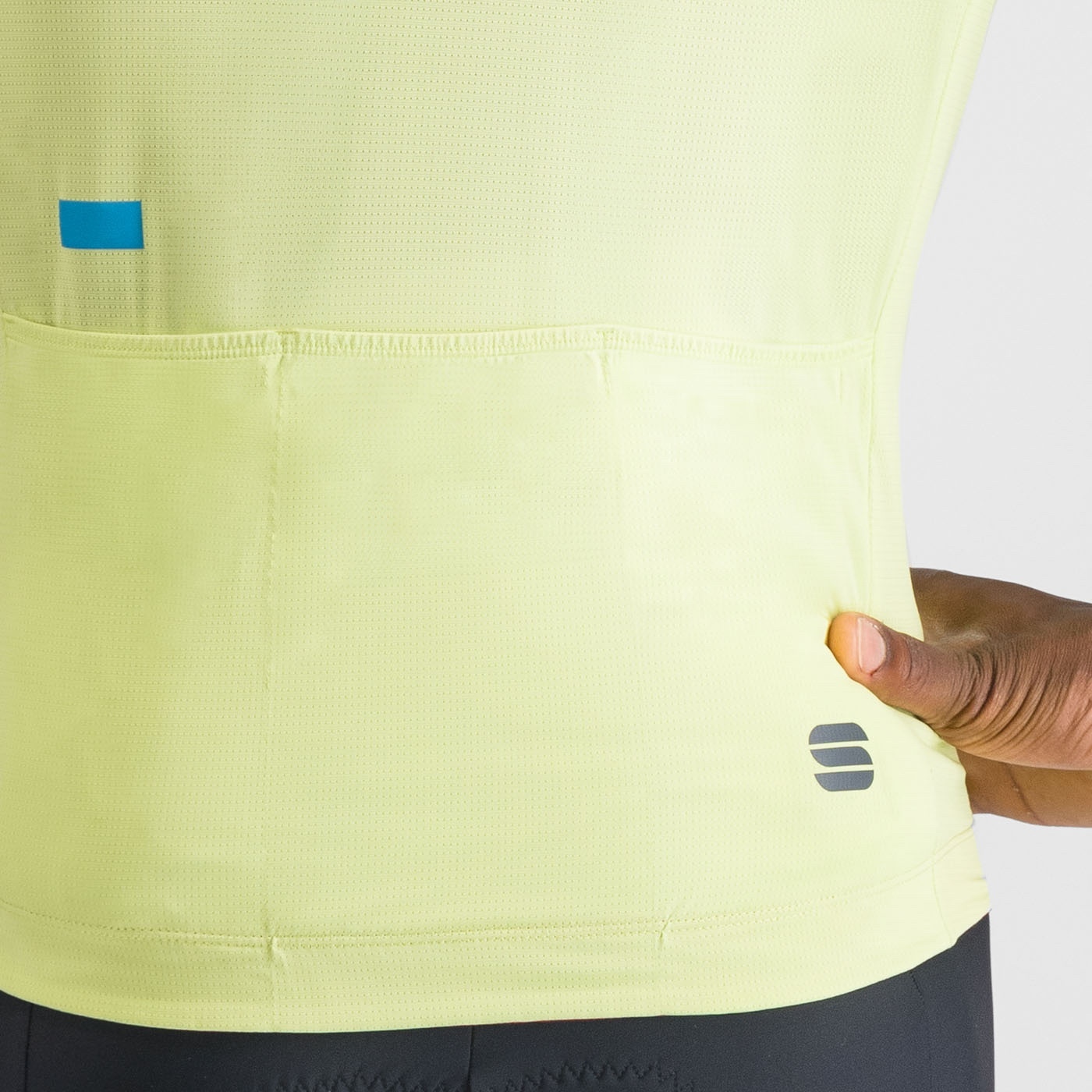 Sportful Classic Cykeltröja