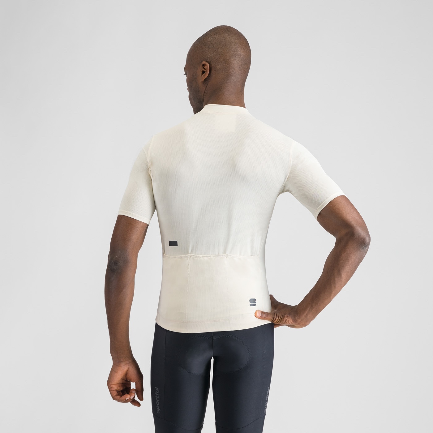 Sportful Classic Cykeltröja